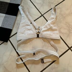 Fella bathing suit top